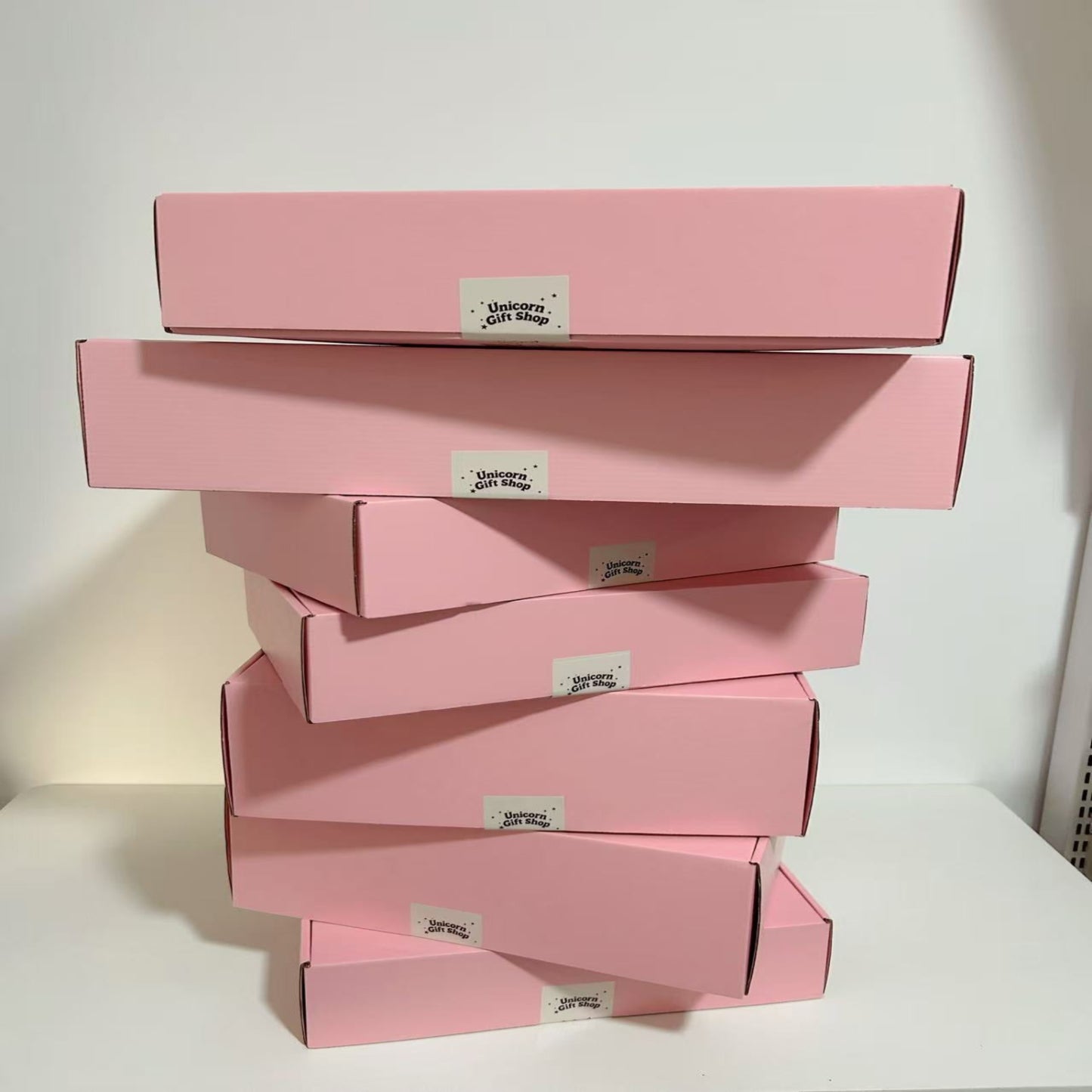 Scoop Gifts 【All Categories】