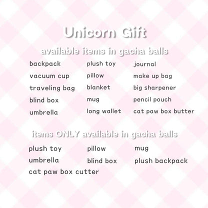 Scoop Gifts 【All Categories】